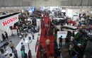 Penjualan Mobil Baru Turun, Gaikindo Belum Mau Revisi Target