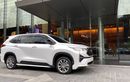 Pantas Inden Panjang, Varian Hybrid Dominasi Penjualan Toyota Kijang Innova Zenix