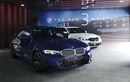 BMW 320i M Sport Dan 330i M Sport Pro Diluncurkan, Apa Istimewa Hingga Harga Rp 1 Miliar lebih