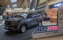 Auto2000 Kebanjiran Pesanan Toyota Kijang Innova Zenix Hybrid, Calon Konsumen Wajib Sabar Inden 5 Bulan