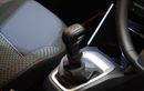 Ciri-ciri Pelat Kopling Mobil Mulai Aus Bisa Dirasakan Seperti Ini