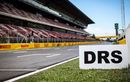 Manuver Menyalip Dibikin Lebih Susah, Zona DRS Akan Diperpendek di F1 2023