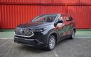 Cara Agar Baterai Toyota Kijang Innova Zenix Hybrid Awet, Wajib Tahu