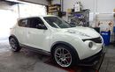 Terjangkau, Harga Nissan Juke 2012 Bekas Tinggal Segini, Pas Dikantong