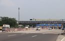 Diskon Tarif Jalan Tol 20 Persen Berlaku Mulai Hari Ini, Total Ada 12 Ruas