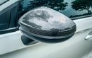Saklar Spion Otomatis Avanza Rusak, Biaya Perbaikannya Cuma Segini