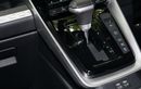 Toyota Kijang Innova Zenix Dibekali Transmisi Matic Jenis CVT, Begini Cara Mengoperasikannya