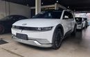 Dulu Mahal, Harga Hyundai IONIQ 5 2023 Bekas Tinggal Segini Dipasaran
