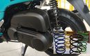 Tanda-tanda Per CVT Motor Matik Lemah, Wajib Cek Saat Beli Motor Bekas