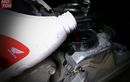Jangan Langsung Dipakai Jalan, Ini Rahasia Biar Air Radiator Takarannya Pas Setelah Dikuras
