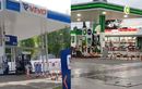 Pertamax Naik Tajam Rp 16.250, Harga BBM Vivo dan BP-AKR Tak Mau Ketinggalan Mahal