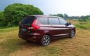 Mobil Bekas Suzuki All New Ertiga Dijual Mulai Rp 140 Juta, Dapat Tahun Muda