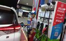 Daftar Harga BBM Pertamina, Shell, BP, dan Vivo Per 1 Agustus 2025