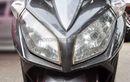 Cara Praktis Mencegah Warna Mika Lampu Motor Jadi Kuning Dan Kusam 