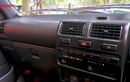 Awas, Hal Ini Bikin Dashboard Mobil Kusam, Harga Jual Jadi Turun