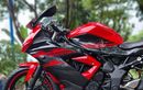 Pilihan Motor Sport 250 Cc Terjangkau, Intip Harga Kawasaki Ninja 250SL Bekas September 2023