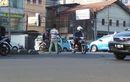 Biar Enggak Malak, Pak Ogah Diusulkan Jadi Petugas Resmi Pemprov dan Digaji UMP
