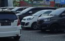 Mobil Sering Parkir di Luar? Ini 3 Cara Ampuh Cegah Cat Cepat Kusam