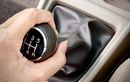 Pantas Saja Tenaga Mesin Mobil Manual Loyo, Ternyata Ini Penyebabnya