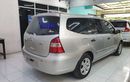 Mulai Rp 70 Jutaan, Ini Daftar Harga Mobil Bekas Nissan Livina 2008