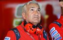 Aprilia Bikin Ducati Ketar-ketir, Tardozzi Sampai Bilang Awal Musim Sebagai Mimpi Buruk