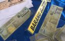 STNK Abal-abal Meresahkan, Cek Asli Atau Palsu Pakai 3 Cara Ini