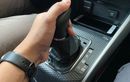 Jangan Pindah Gigi D ke R Sebelum Lakukan Ini Saat Parkir Mobil Matik