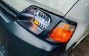 Lampu Sein Mobil Kedip Terlalu Cepat? Begini Cara Mengecek Masalahnya