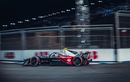 Formula E 2023: Race Pertama Formula E Arab Saudi, Pascal Wehrlein Berhasil Menang Meskipun Start dari Deretan Tengah