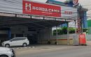 Bengkel Spesialis Honda Camp Buka Cabang Lagi di Bekasi, Ada Promo Paket Perawatan Rp 1,2 Juta
