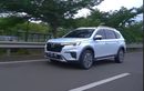 Intip Harga All New Honda BR-V 2021 Bekas, Mobil 7-Seater Terjangkau
