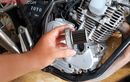 Filter Oli Motor Wajib Diganti Berkala, Ini Efek Buruknya Jika Tidak
