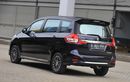 Suzuki Ertiga Bekas Harganya Semakin Terjangkau, Cocok Untuk Keluarga