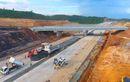Ular Beton Senilai Rp 38,47 Triliun Bakal Gusur Belasan Desa di Cilacap, Ini Daftarnya