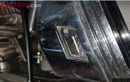 Cek Oli Samping Yamaha RX-King Cobra Lebih Mudah, Tinggal Lihat Bagian Ini
