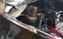 Lebih Mahal dari Skutik Jepang, Segini Biaya Ganti Komstir Vespa Sprint