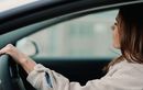 Bukan Mitos, Wanita Lebih Rentan Cedera Saat Kecelakaan Mobil Karena Ini