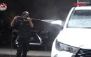 Ini Sebabnya Harus Cuci Mobil Bekas Secara Rutin Walau Jarang Dipakai