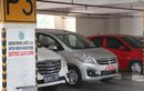 Orang Kaya Ikut Kaget, Tarif Parkir di DKI Jakarta Diusulkan Naik Sampai Rp 60.000 Per Jam