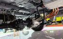 Biar Awet Lama, Ganti Oli Gardan Mobil Setiap Kilometer Segini