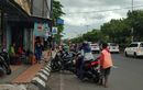 Nunggak Setoran Rp 280 Juta, Sebanyak 121 Juru Parkir di Kota Semarang Terancam Dipecat
