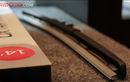 Dikenal Lebih Bagus, Ini Kelebihan Karet Wiper Berbahan Silikon, Simak