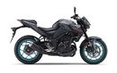 Harga Terbaru Yamaha MT25 Tahun 2026: Tipe Standarnya Segini