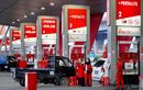 Harus Tahu, Inilah Mitos-mitos Tentang Bensin dan SPBU, Simak