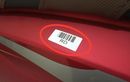 Fungsi Motor Baru Ditempel Stiker Barcode, Apakah Boleh Dilepas?