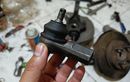 Ini Dampak dari Biarkan Tie Rod End Kaki-kaki mobil yang Oblak