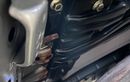 Ini Trik Mudah Untuk Membuka Baut Di Mobil Bekas Yang Berkarat
