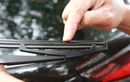 Begini Lho Caranya Merawat Wiper Mobil Bekas Agar Siap Dipakai