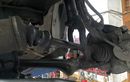 Ini Gejala As Roda Mobil Bekas yang Sudah Minta Diganti, Copot di Jalan Bahaya