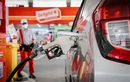 Biar Bisa Isi Pertalite dan Solar Subsidi, Ini Cara Daftar Barcode Pertamina 2026